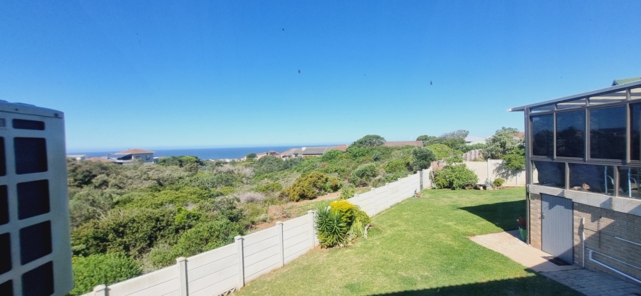 3 Bedroom Property for Sale in Noorsekloof Eastern Cape